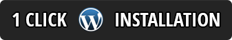 Topflight WordPress Web Hosting Solutions Topflight WordPress Web Hosting Solutions