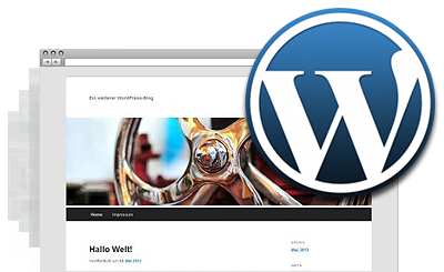 WordPress Hosting Plan WordPress Hosting Plan