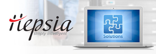 Web Hosting Plans Control Panel Web Hosting Plans Control Panel