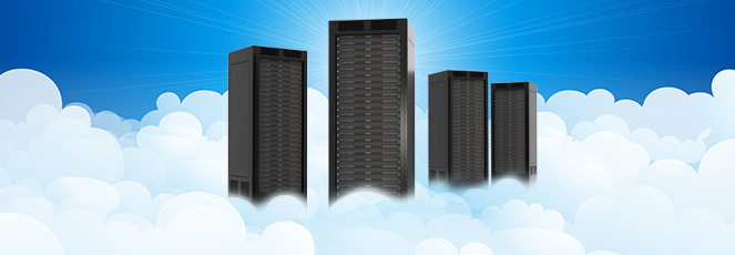shared hosting services shared hosting services