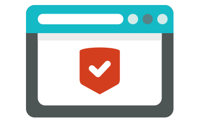 SSL Certificates SSL Certificates
